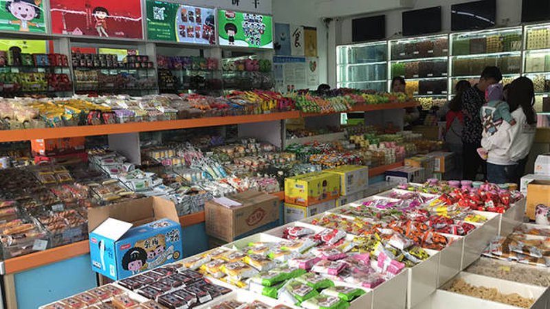 办公用品选购攻略：如何找到优质的批发渠道
